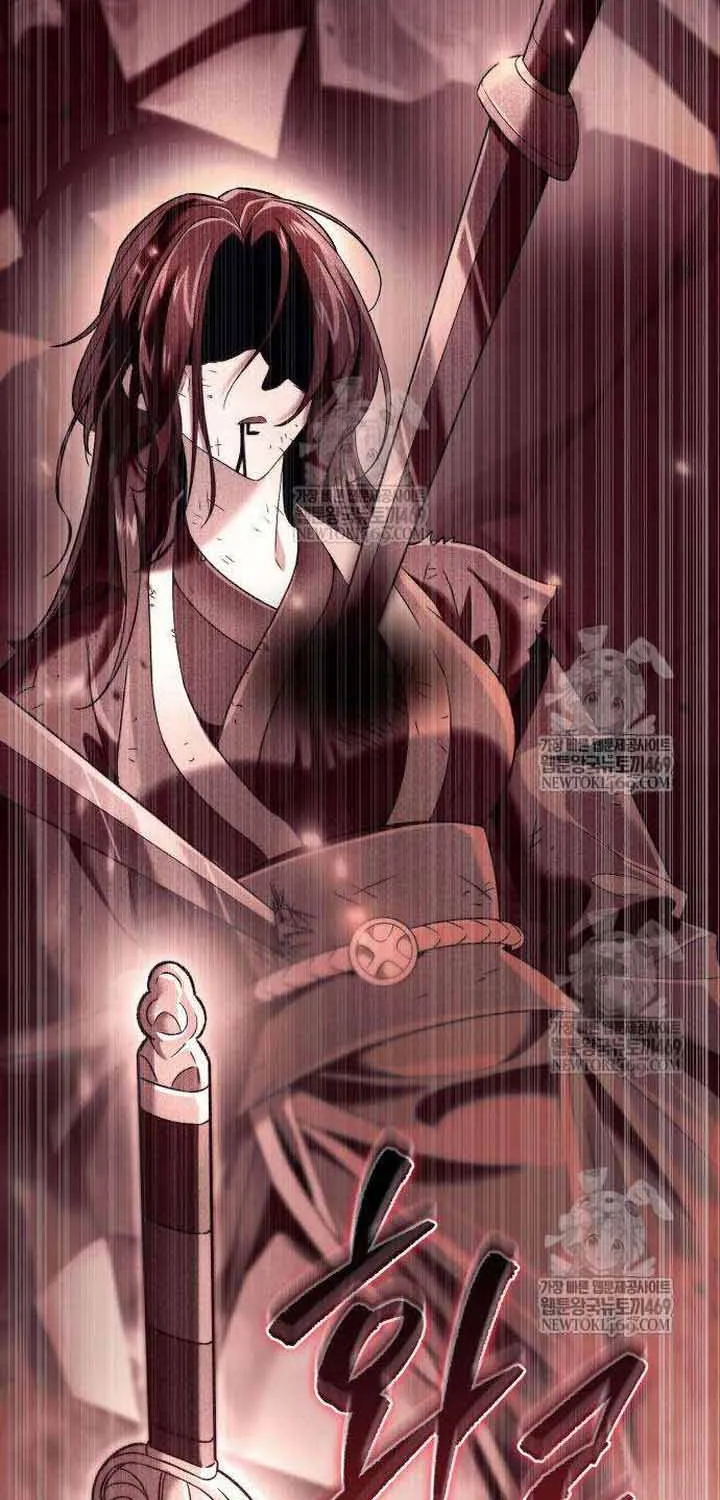 Bá Vương Tứ Xuyên Chap 9 - Next Chap 10