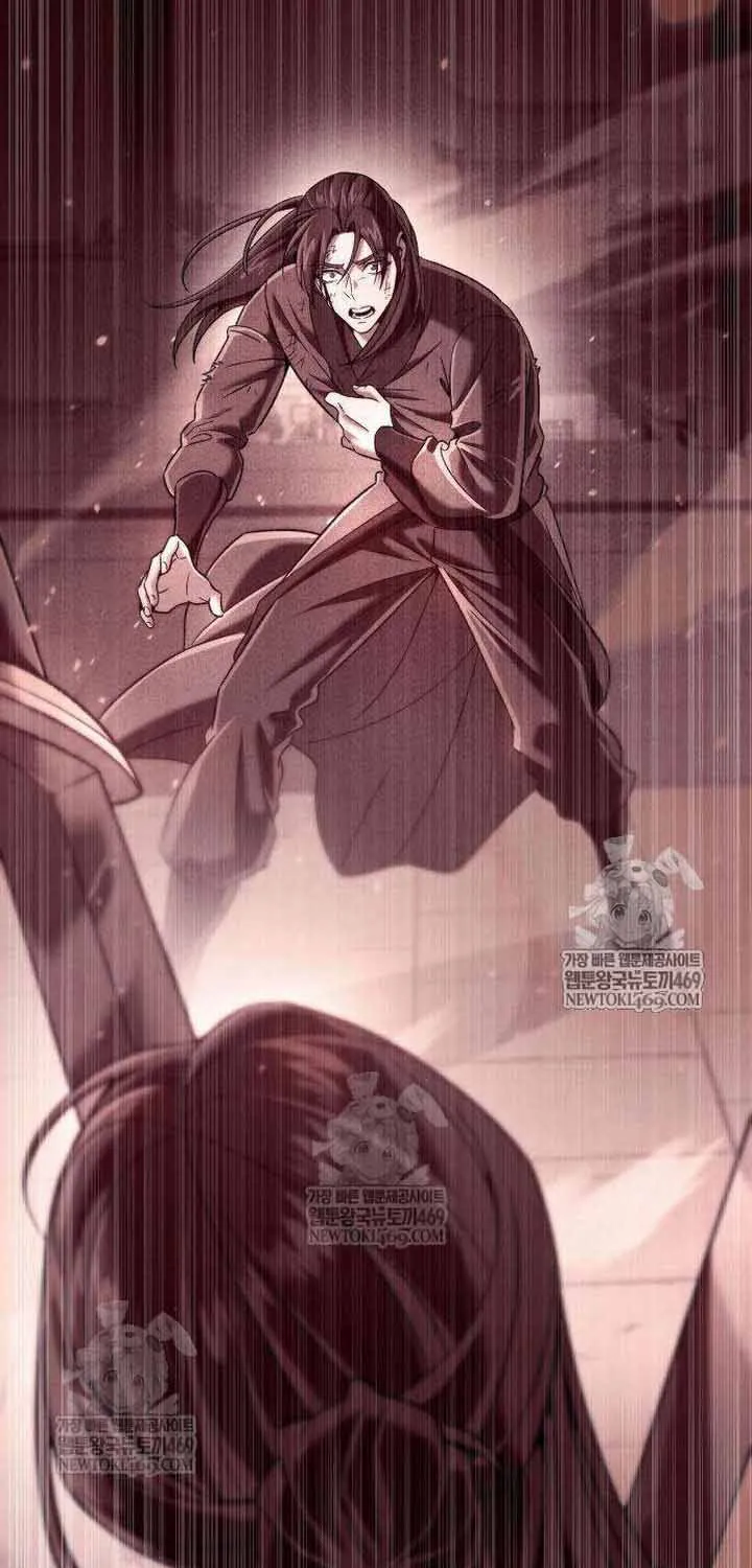 Bá Vương Tứ Xuyên Chap 9 - Next Chap 10