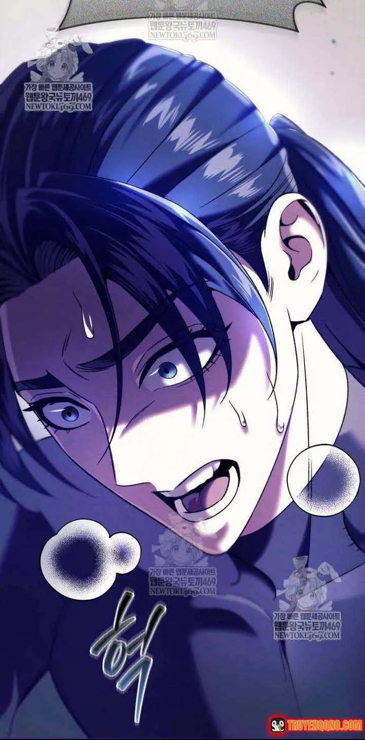 Bá Vương Tứ Xuyên Chap 9 - Next Chap 10