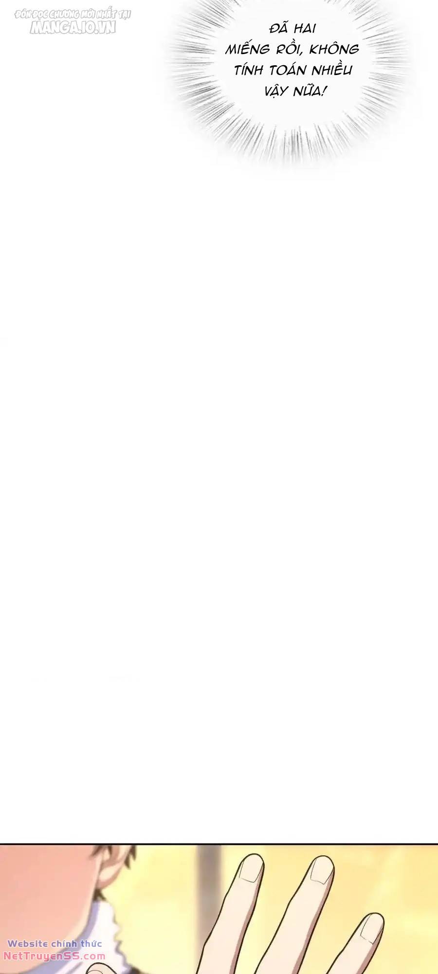 Bà Xã Nhà Tôi Đến Từ Ngàn Năm Trước Chap 251 - Next Chap 252