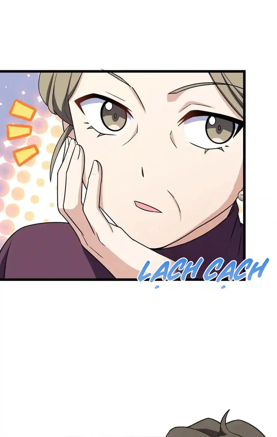 Bà Xã Nhà Tôi Đến Từ Ngàn Năm Trước Chap 260 - Next Chap 261