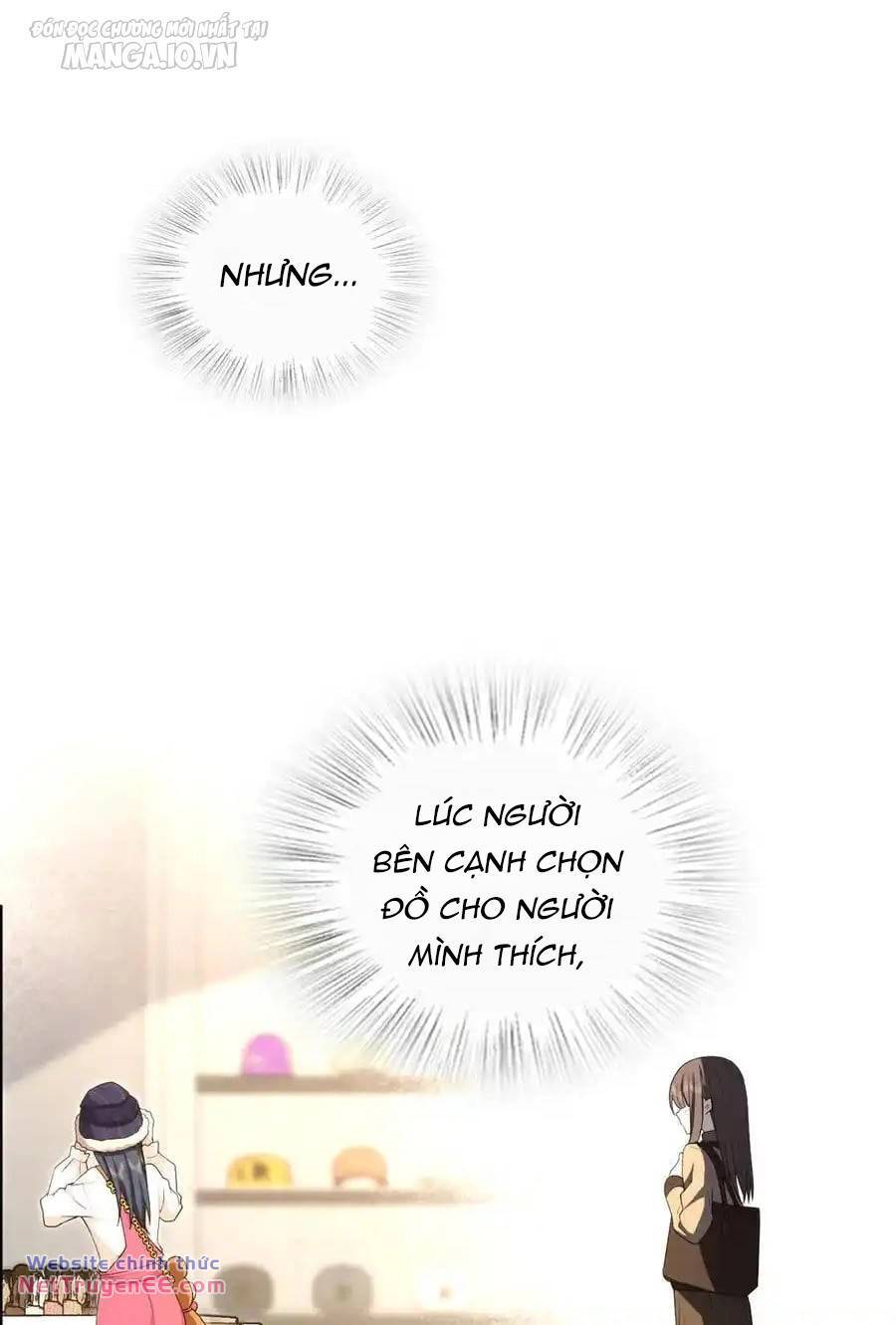 Bà Xã Nhà Tôi Đến Từ Ngàn Năm Trước Chap 265 - Next Chap 266