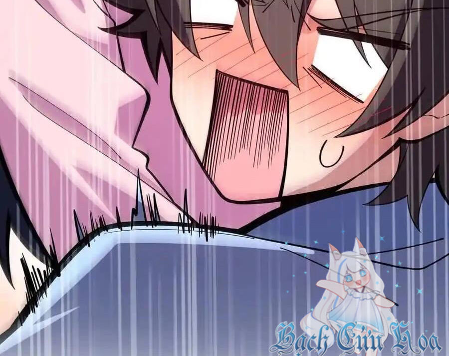 Bà Xã Nhà Tôi Đến Từ Ngàn Năm Trước Chap 276 - Next Chap 277