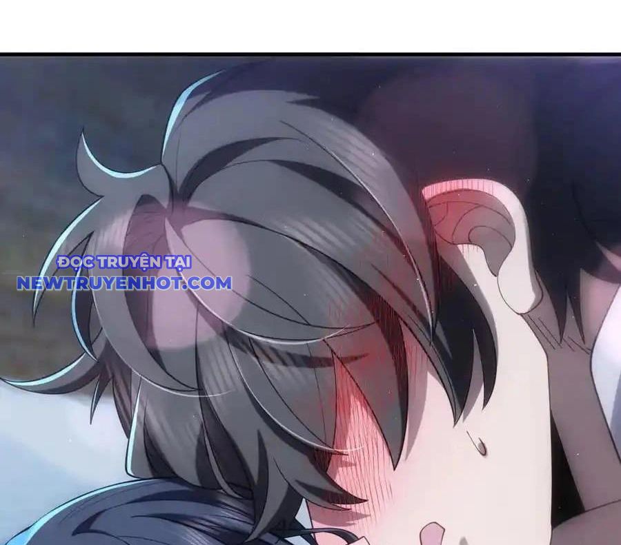 Bà Xã Nhà Tôi Đến Từ Ngàn Năm Trước Chap 290 - Next Chap 291