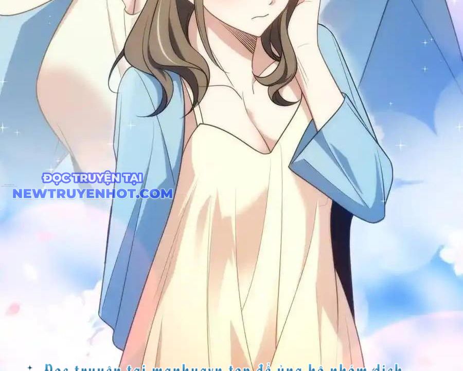 Bà Xã Nhà Tôi Đến Từ Ngàn Năm Trước Chap 292 - Next Chap 293