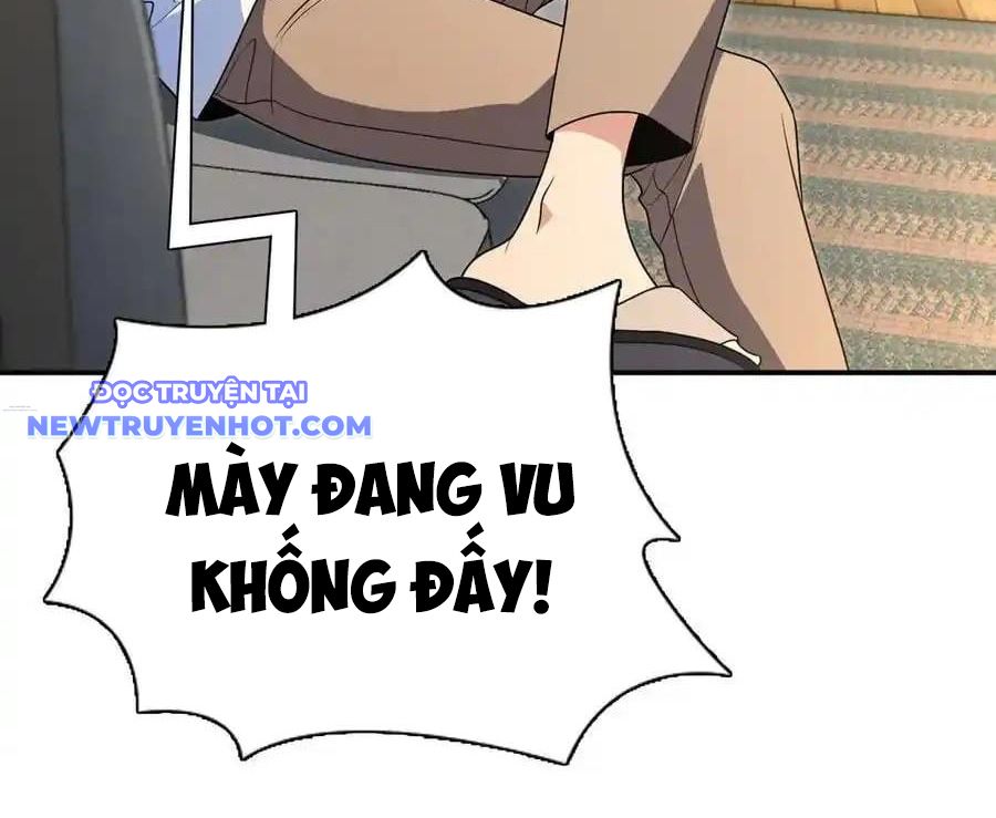 Bà Xã Nhà Tôi Đến Từ Ngàn Năm Trước Chap 292 - Next Chap 293