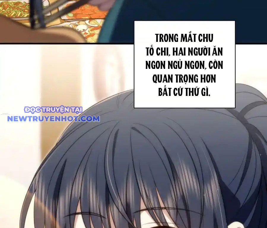 Bà Xã Nhà Tôi Đến Từ Ngàn Năm Trước Chap 300 - Next Chap 301