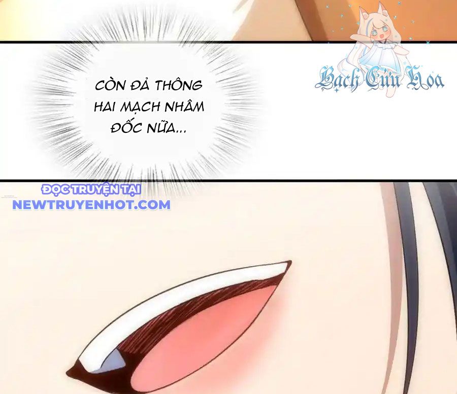 Bà Xã Nhà Tôi Đến Từ Ngàn Năm Trước Chap 300 - Next Chap 301