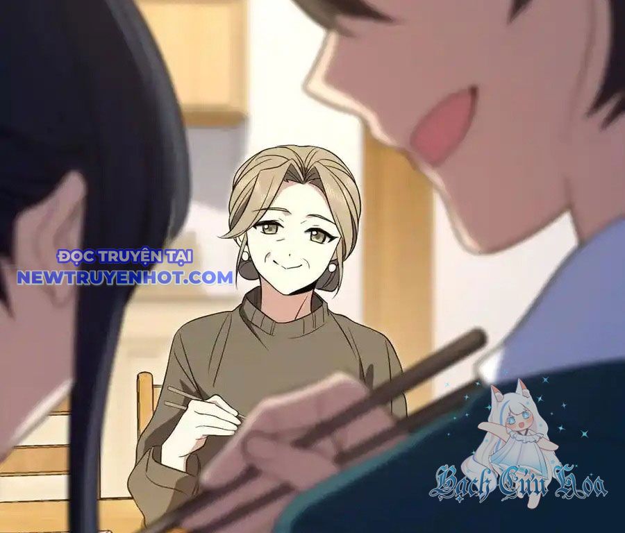 Bà Xã Nhà Tôi Đến Từ Ngàn Năm Trước Chap 300 - Next Chap 301