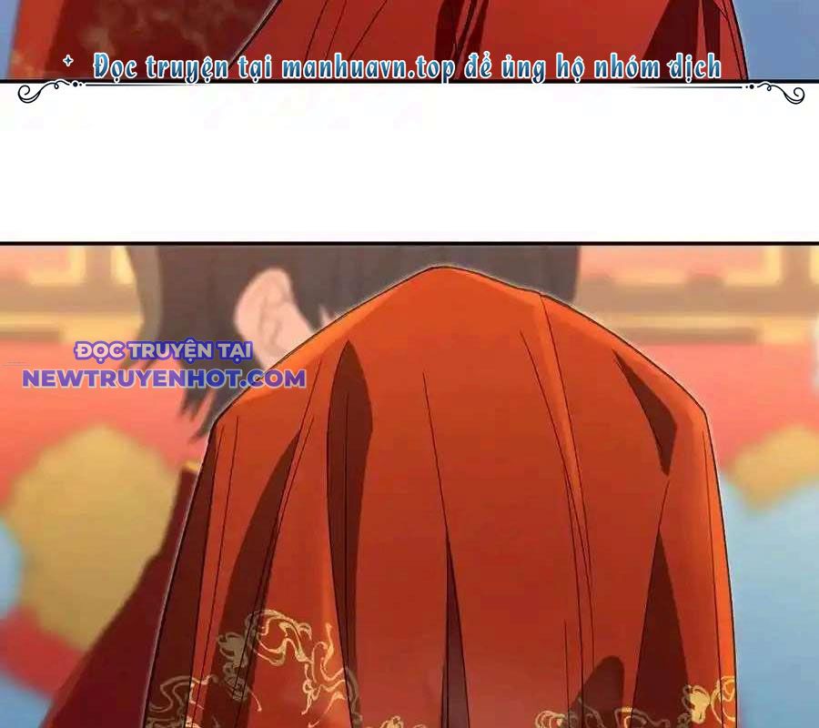 Bà Xã Nhà Tôi Đến Từ Ngàn Năm Trước Chap 312 - Next Chap 313