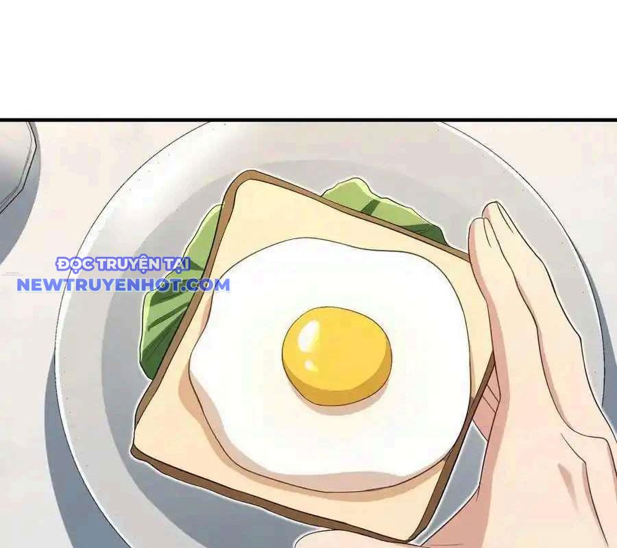 Bà Xã Nhà Tôi Đến Từ Ngàn Năm Trước Chap 313 - Next Chap 314