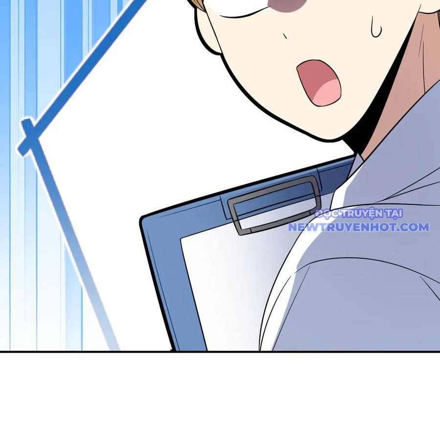 Bà Xã Nhà Tôi Đến Từ Ngàn Năm Trước Chap 340 - Next Chap 341