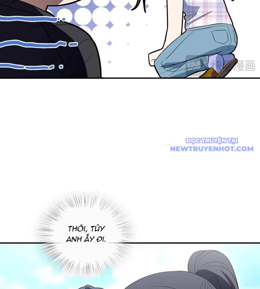 Bà Xã Nhà Tôi Đến Từ Ngàn Năm Trước Chap 346 - Next Chap 347