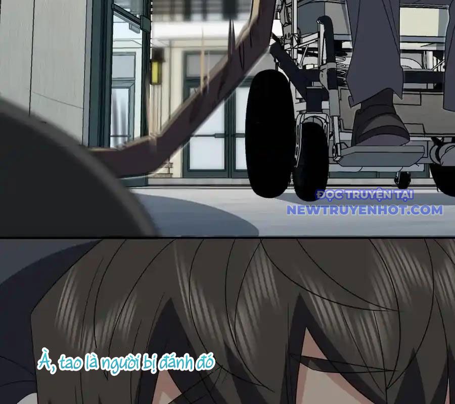 Bà Xã Nhà Tôi Đến Từ Ngàn Năm Trước Chap 351 - Next Chap 352