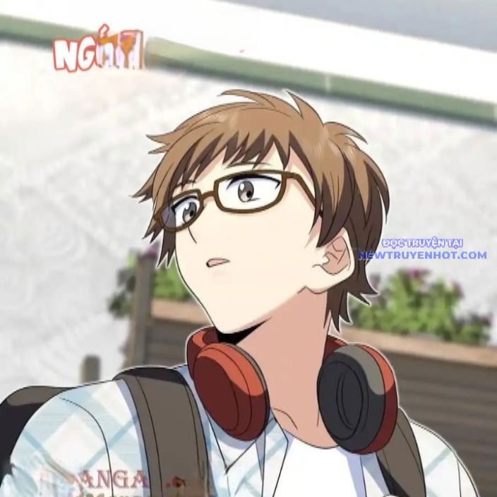 Bà Xã Nhà Tôi Đến Từ Ngàn Năm Trước Chap 353 - Next Chap 354