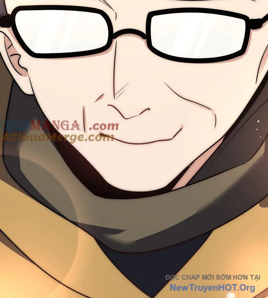 Bà Xã Nhà Tôi Đến Từ Ngàn Năm Trước Chap 387 - Next Chap 388