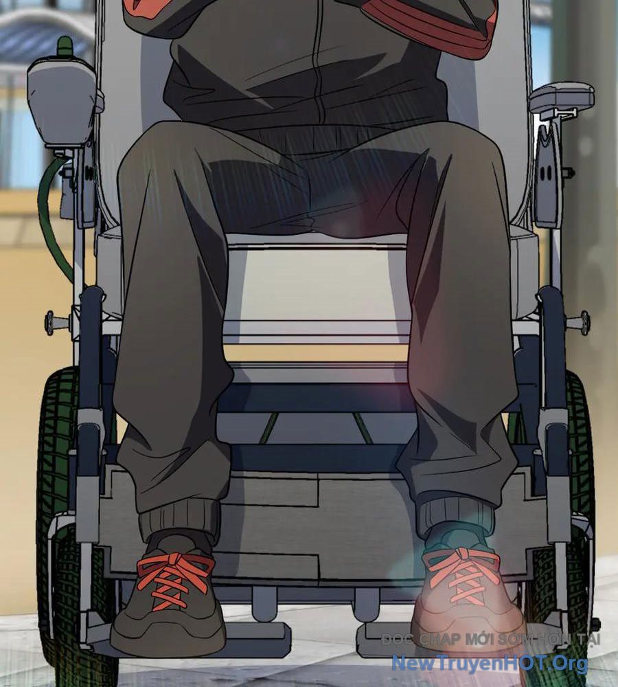 Bà Xã Nhà Tôi Đến Từ Ngàn Năm Trước Chap 388 - Next Chap 389