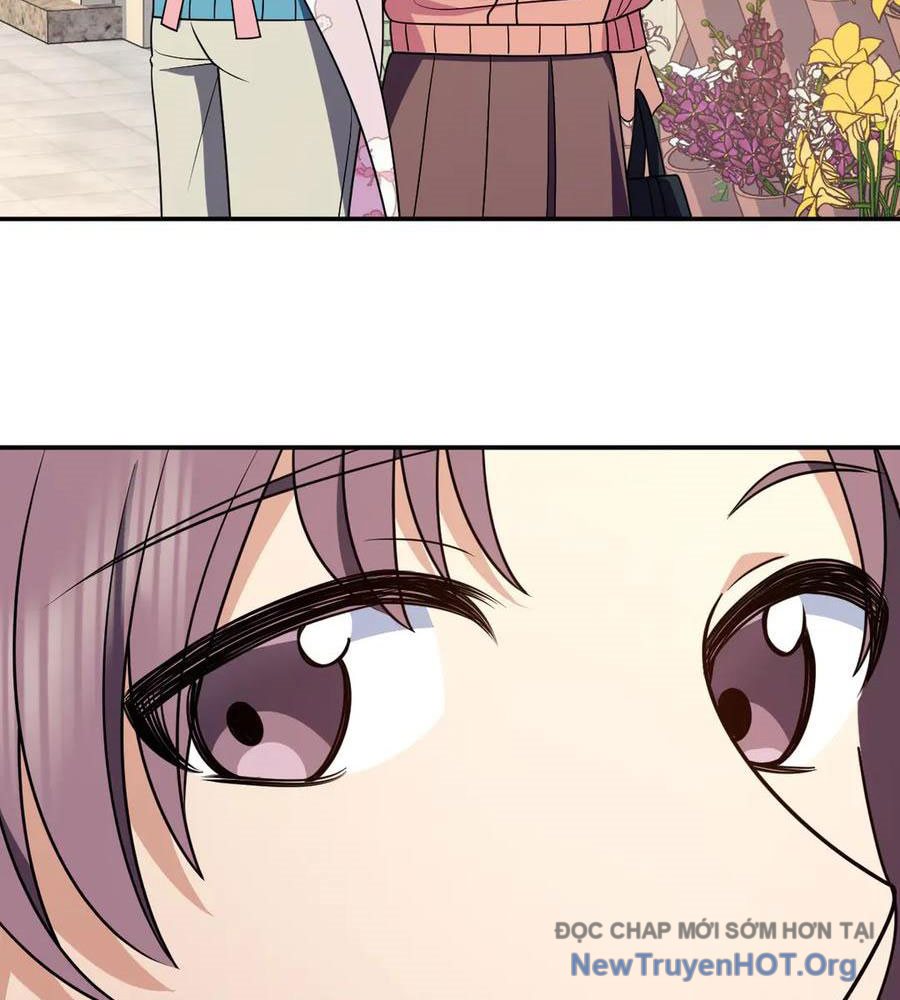 Bà Xã Nhà Tôi Đến Từ Ngàn Năm Trước Chap 390 - Next Chap 391