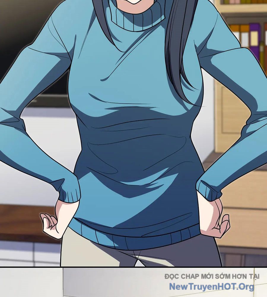 Bà Xã Nhà Tôi Đến Từ Ngàn Năm Trước Chap 391 - Next Chap 392