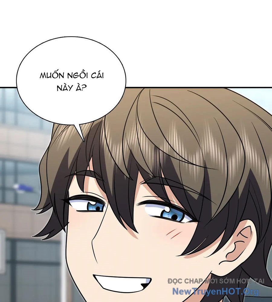 Bà Xã Nhà Tôi Đến Từ Ngàn Năm Trước Chap 391 - Next Chap 392