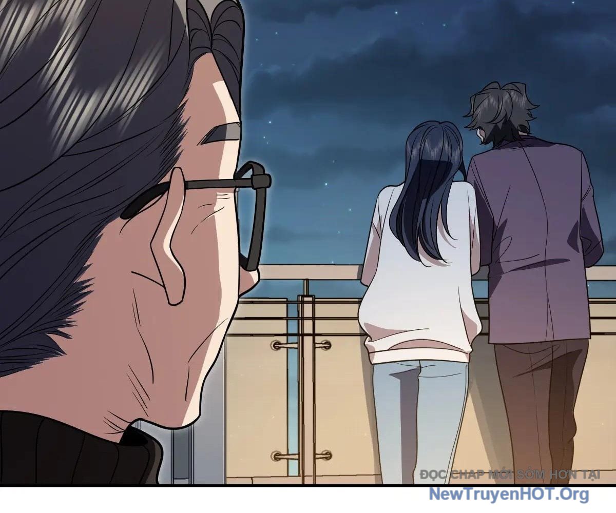 Bà Xã Nhà Tôi Đến Từ Ngàn Năm Trước Chap 394 - Next Chap 395