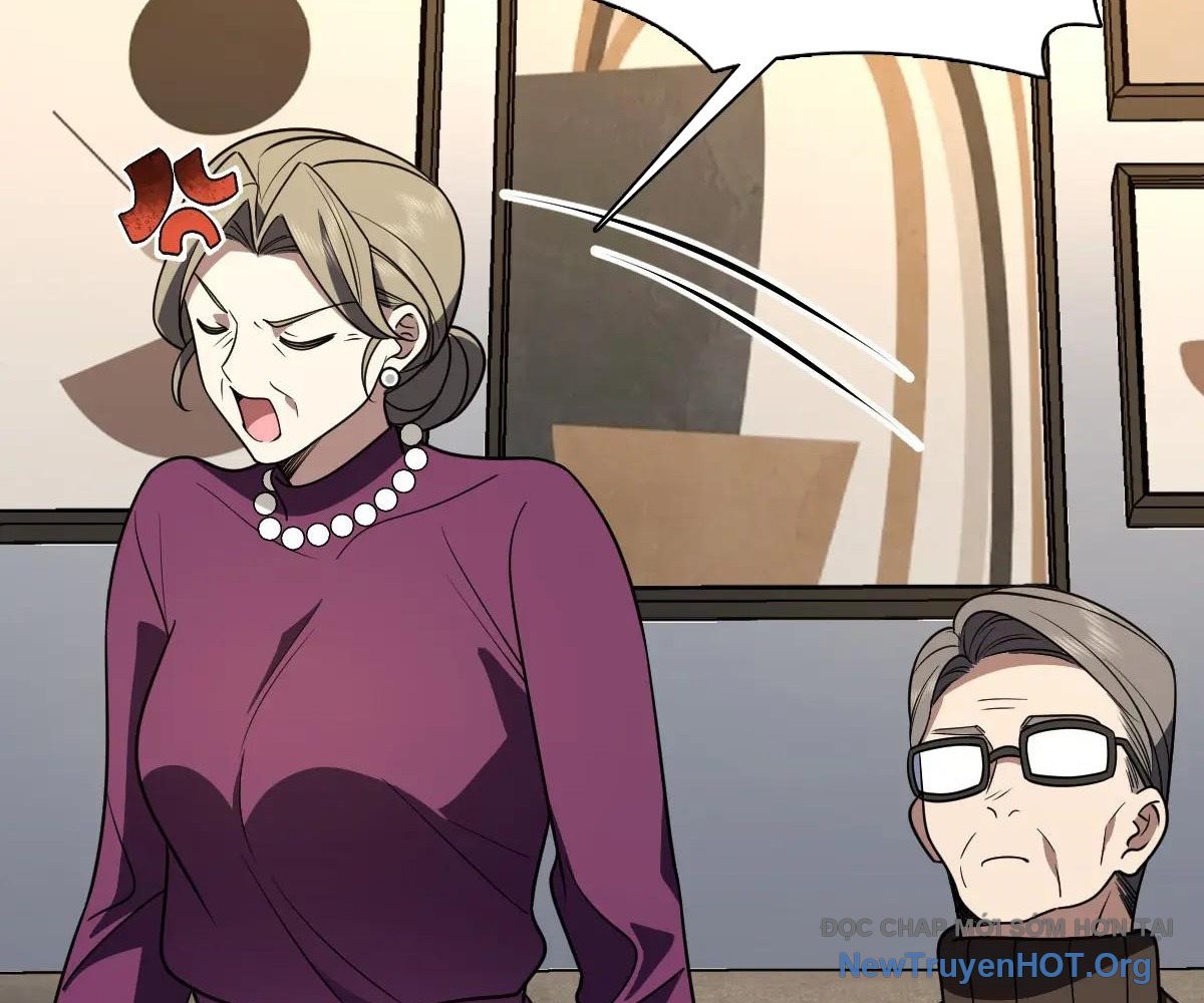 Bà Xã Nhà Tôi Đến Từ Ngàn Năm Trước Chap 394 - Next Chap 395