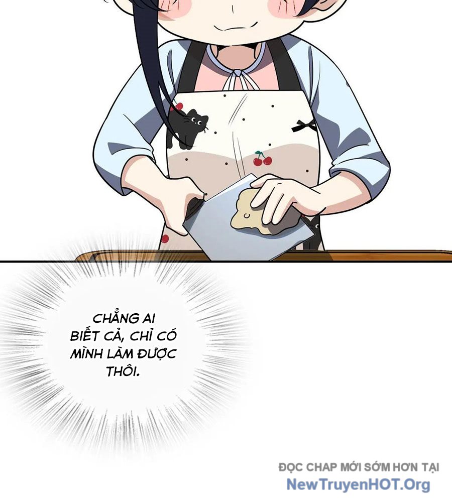 Bà Xã Nhà Tôi Đến Từ Ngàn Năm Trước Chap 399 - Next Chap 400