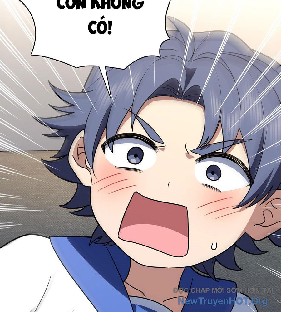 Bà Xã Nhà Tôi Đến Từ Ngàn Năm Trước Chap 405 - Next Chap 406