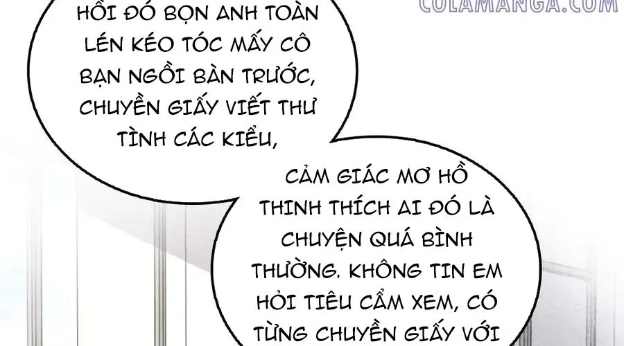 Bà Xã Nhà Tôi Đến Từ Ngàn Năm Trước Chap 411 - Next Chap 412