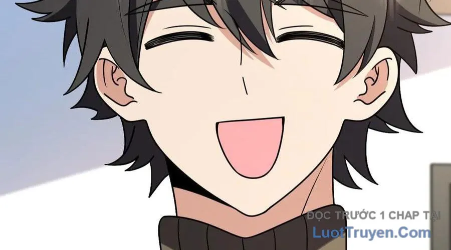 Bà Xã Nhà Tôi Đến Từ Ngàn Năm Trước Chap 415 - Next Chap 416