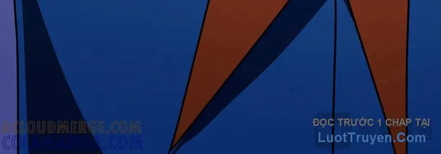 Bà Xã Nhà Tôi Đến Từ Ngàn Năm Trước Chap 415 - Next Chap 416