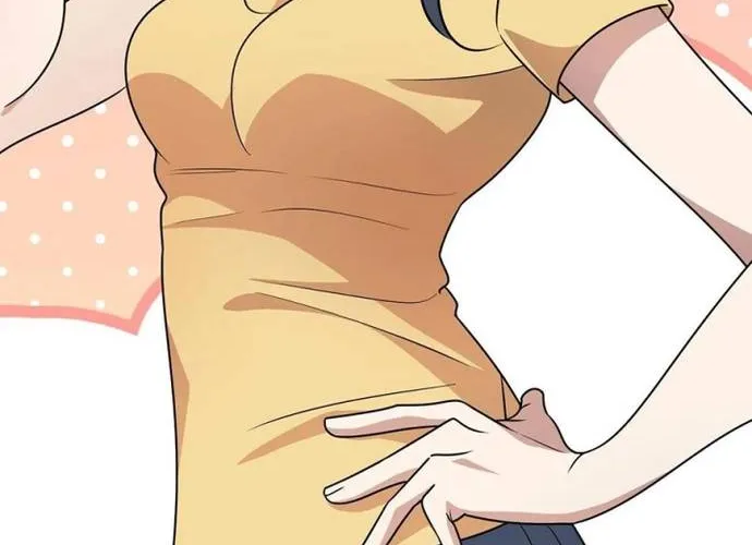 Bà Xã Nhà Tôi Đến Từ Ngàn Năm Trước Chap 419 - Next Chap 420