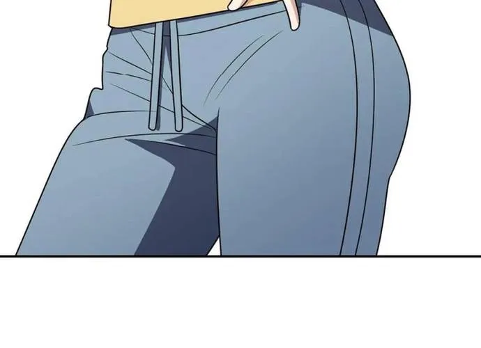 Bà Xã Nhà Tôi Đến Từ Ngàn Năm Trước Chap 419 - Next Chap 420