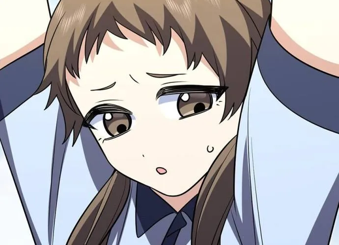 Bà Xã Nhà Tôi Đến Từ Ngàn Năm Trước Chap 420 - Next Chap 421