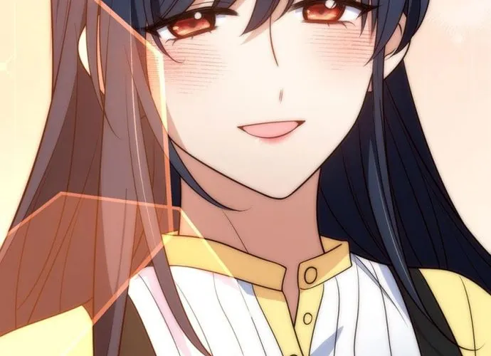 Bà Xã Nhà Tôi Đến Từ Ngàn Năm Trước Chap 422 - Next Chap 423