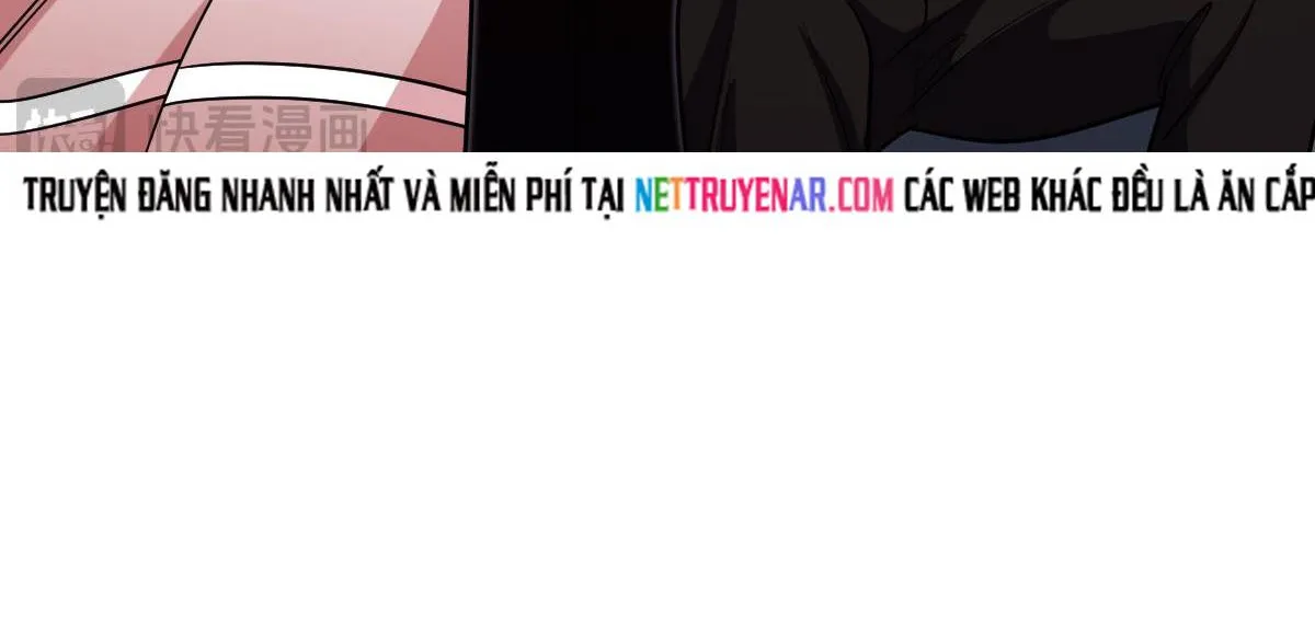 Bà Xã Nhà Tôi Đến Từ Ngàn Năm Trước Chap 423 - Next Chap 424