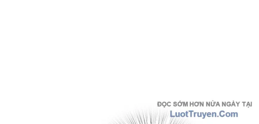 Bà Xã Nhà Tôi Đến Từ Ngàn Năm Trước Chap 424 - Next Chap 425