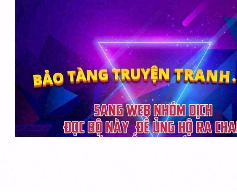 Bắc Kiếm Giang Hồ Chap 100 - Next Chap 101