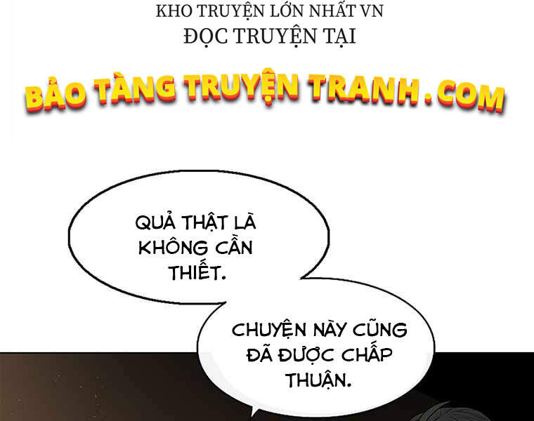 Bắc Kiếm Giang Hồ Chap 100 - Next Chap 101