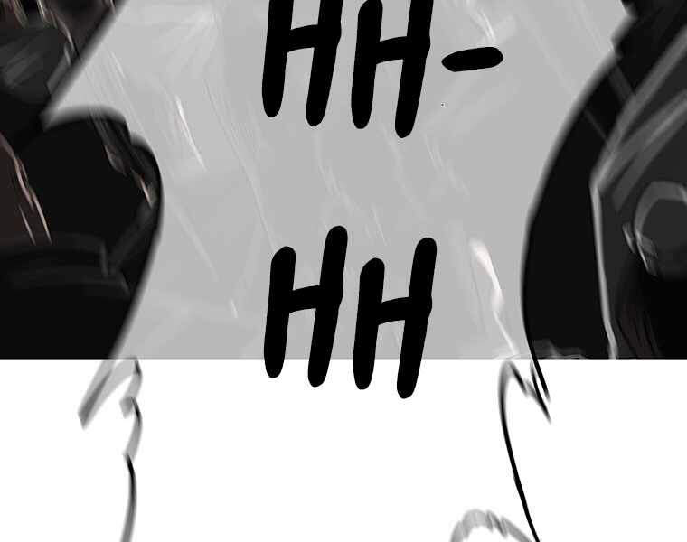 Bắc Kiếm Giang Hồ Chap 100 - Next Chap 101