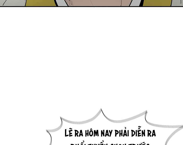 Bắc Kiếm Giang Hồ Chap 100 - Next Chap 101