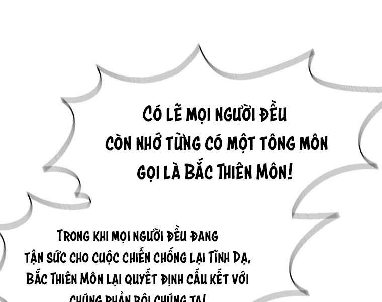 Bắc Kiếm Giang Hồ Chap 100 - Next Chap 101