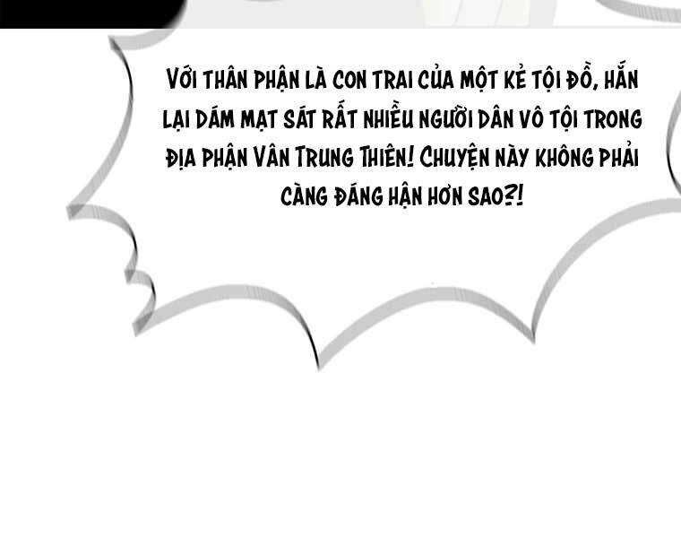 Bắc Kiếm Giang Hồ Chap 100 - Next Chap 101