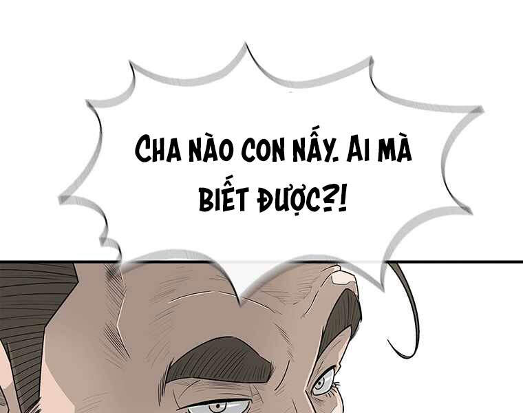 Bắc Kiếm Giang Hồ Chap 100 - Next Chap 101