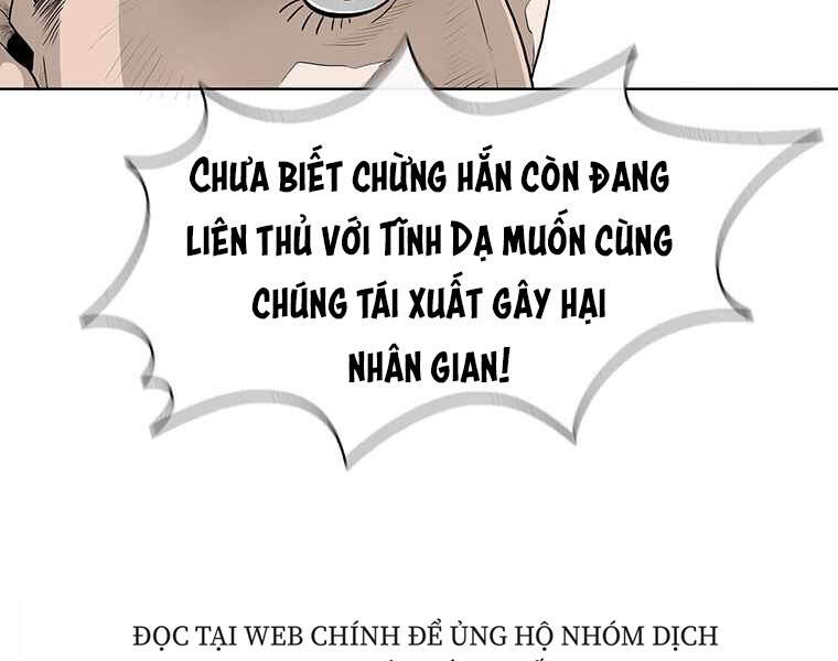 Bắc Kiếm Giang Hồ Chap 100 - Next Chap 101