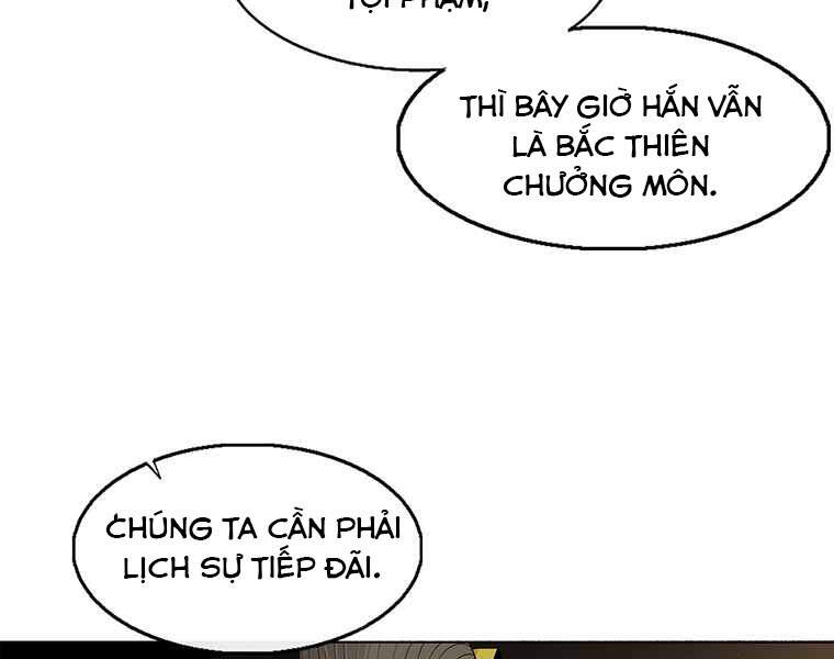 Bắc Kiếm Giang Hồ Chap 100 - Next Chap 101