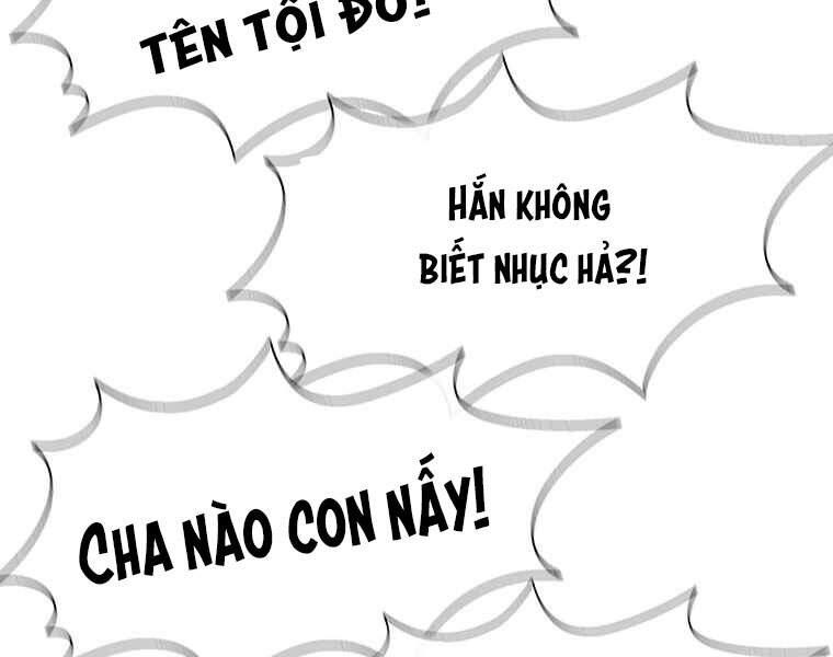 Bắc Kiếm Giang Hồ Chap 100 - Next Chap 101