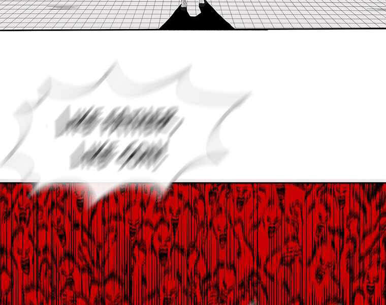 Bắc Kiếm Giang Hồ Chap 100 - Next Chap 101