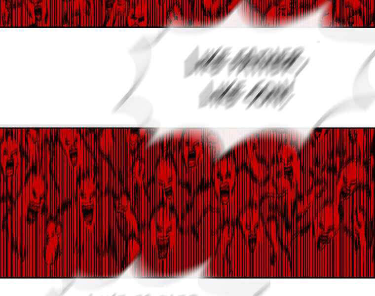 Bắc Kiếm Giang Hồ Chap 100 - Next Chap 101