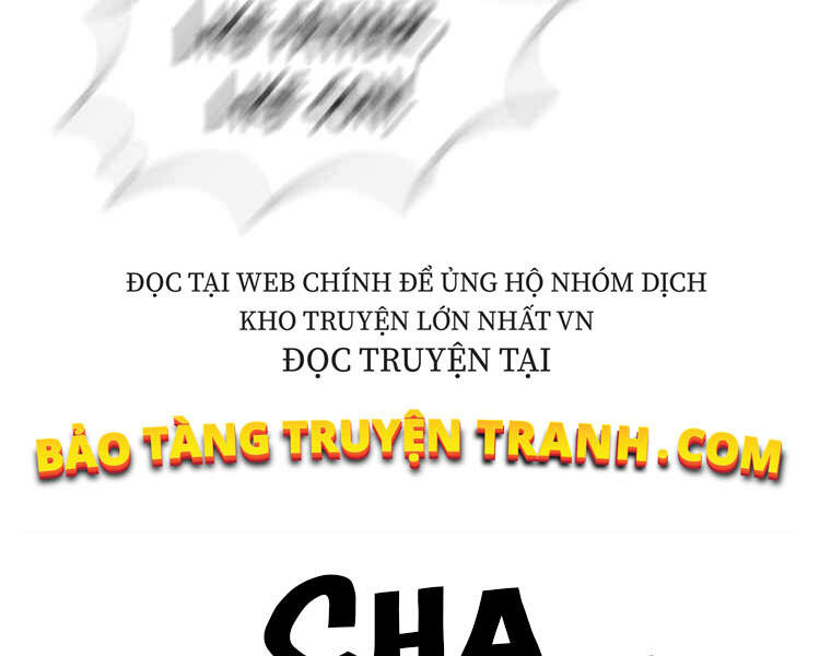 Bắc Kiếm Giang Hồ Chap 100 - Next Chap 101